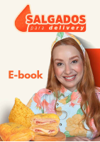 Salgados para o delivery_11zon.pdf